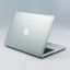 Immagine di Apple MacBook Pro