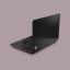 Immagine di HP Envy 15.6-Inch Sleekbook