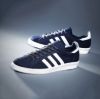 Immagine di adidas Consortium Campus 80s Running Shoes