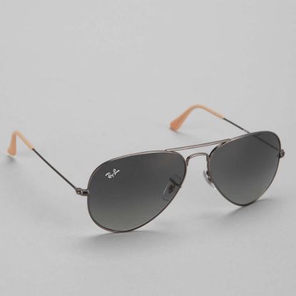 Immagine di Ray Ban Aviator Sunglasses