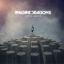 Immagine di Night Visions
